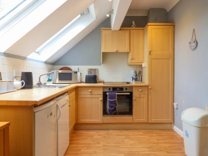 Property image 5 for SC1164387