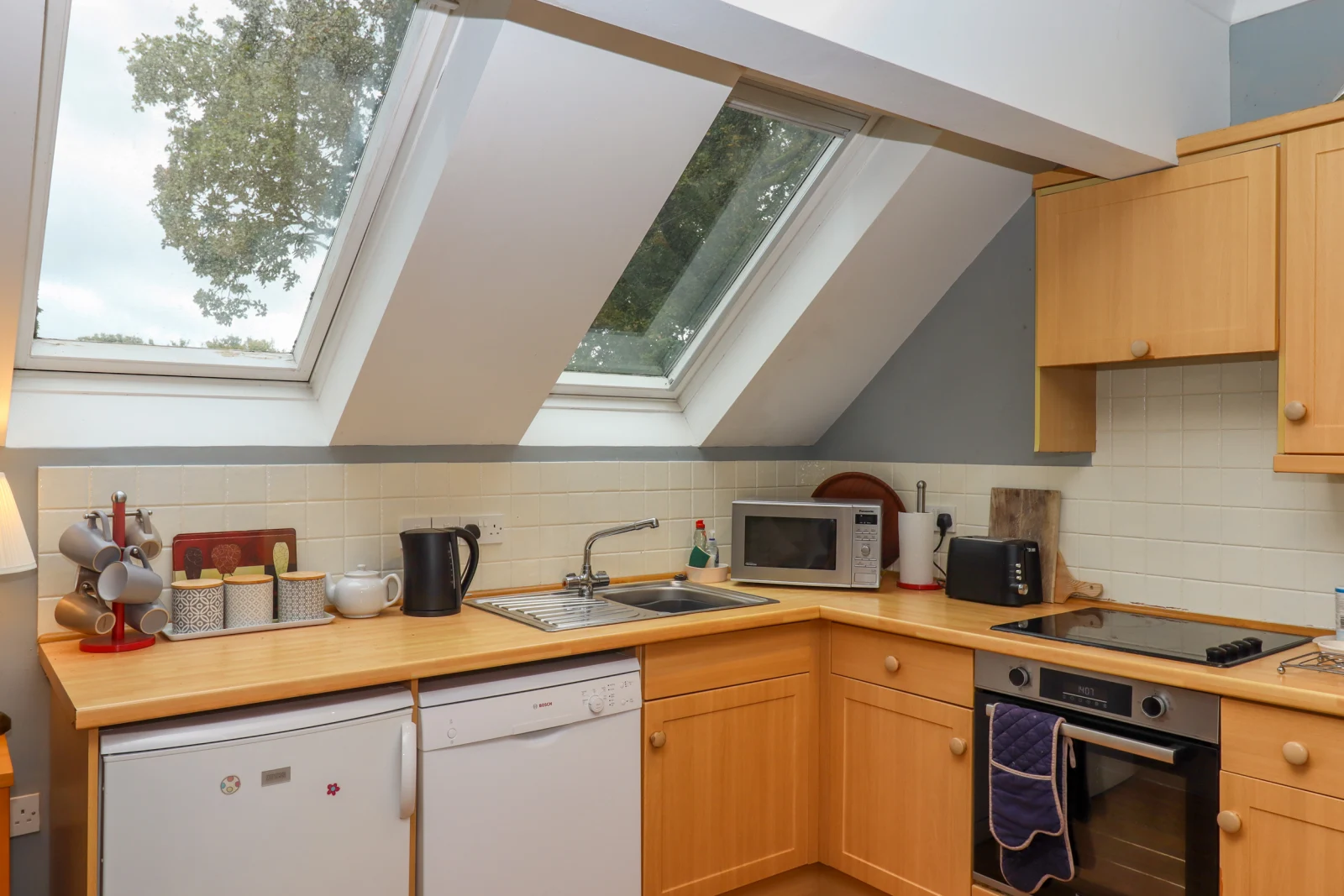 Property image 6 for SC1164387