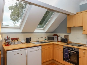 Property image 6 for SC1164387
