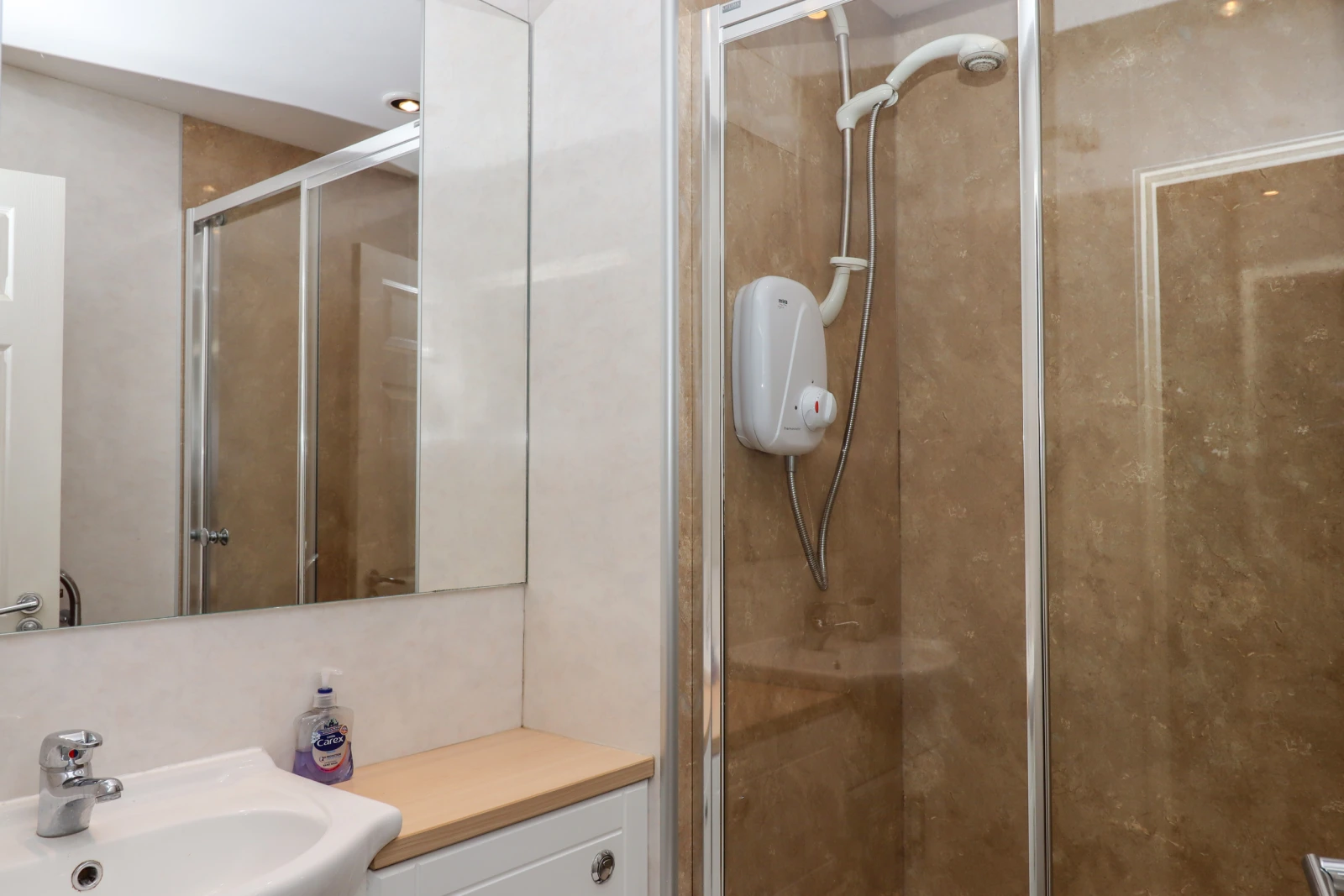 Property image 7 for SC1164387