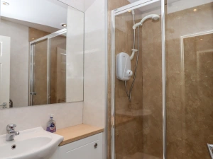 Property image 7 for SC1164387