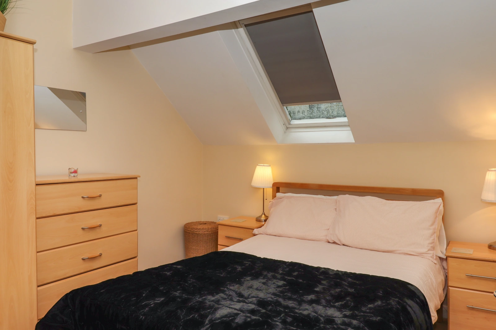 Property image 8 for SC1164387