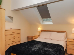 Property image 8 for SC1164387