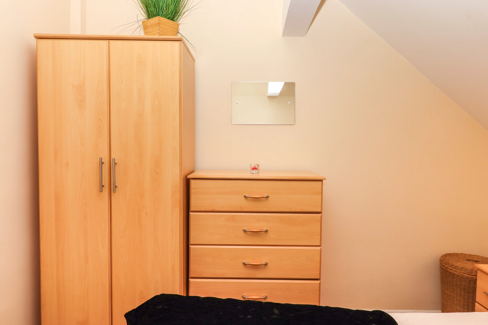 Property image 9 for SC1164387