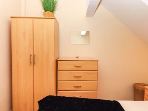 Property image 9 for SC1164387