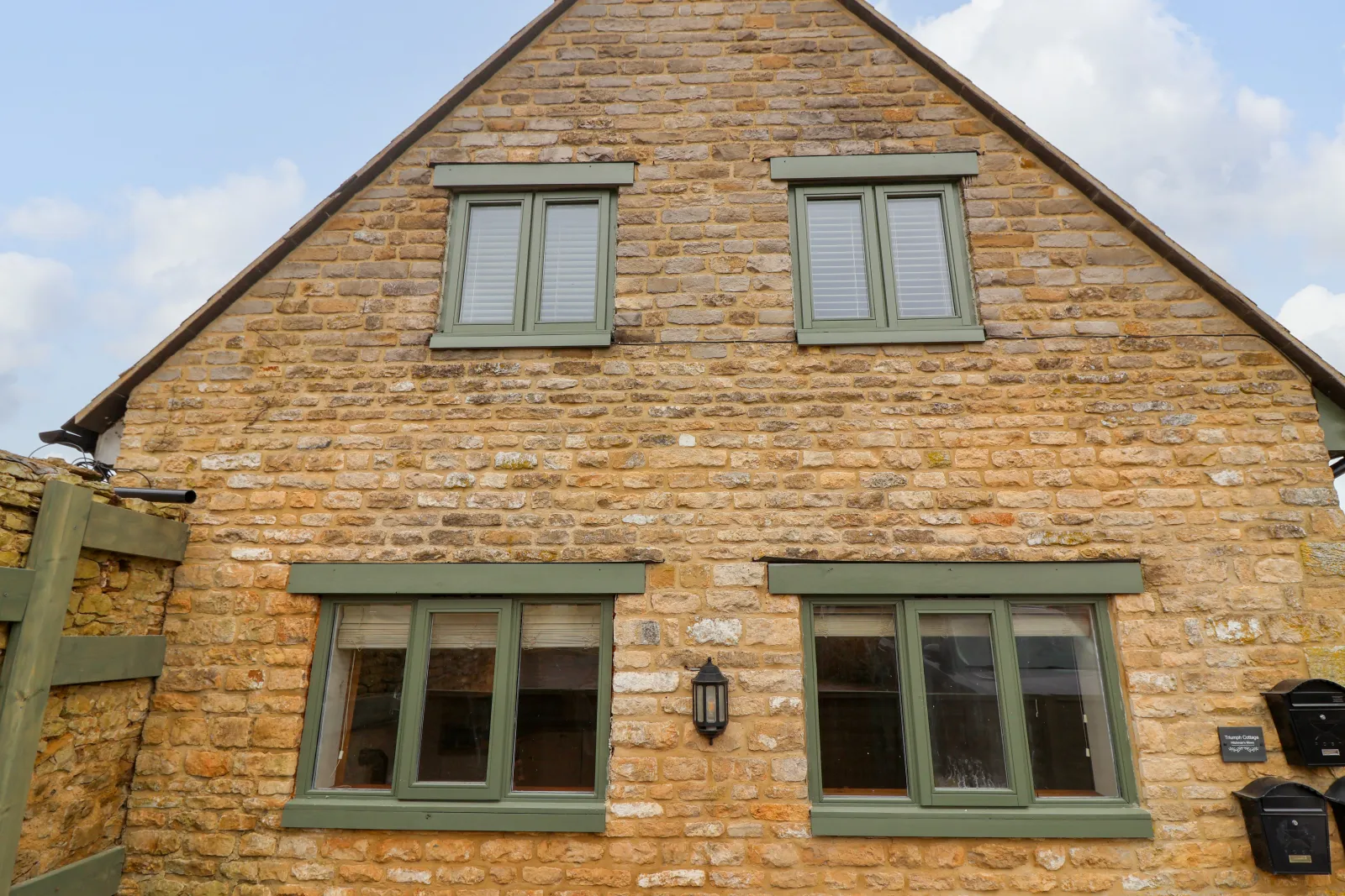 Property image 1 for SC1164424