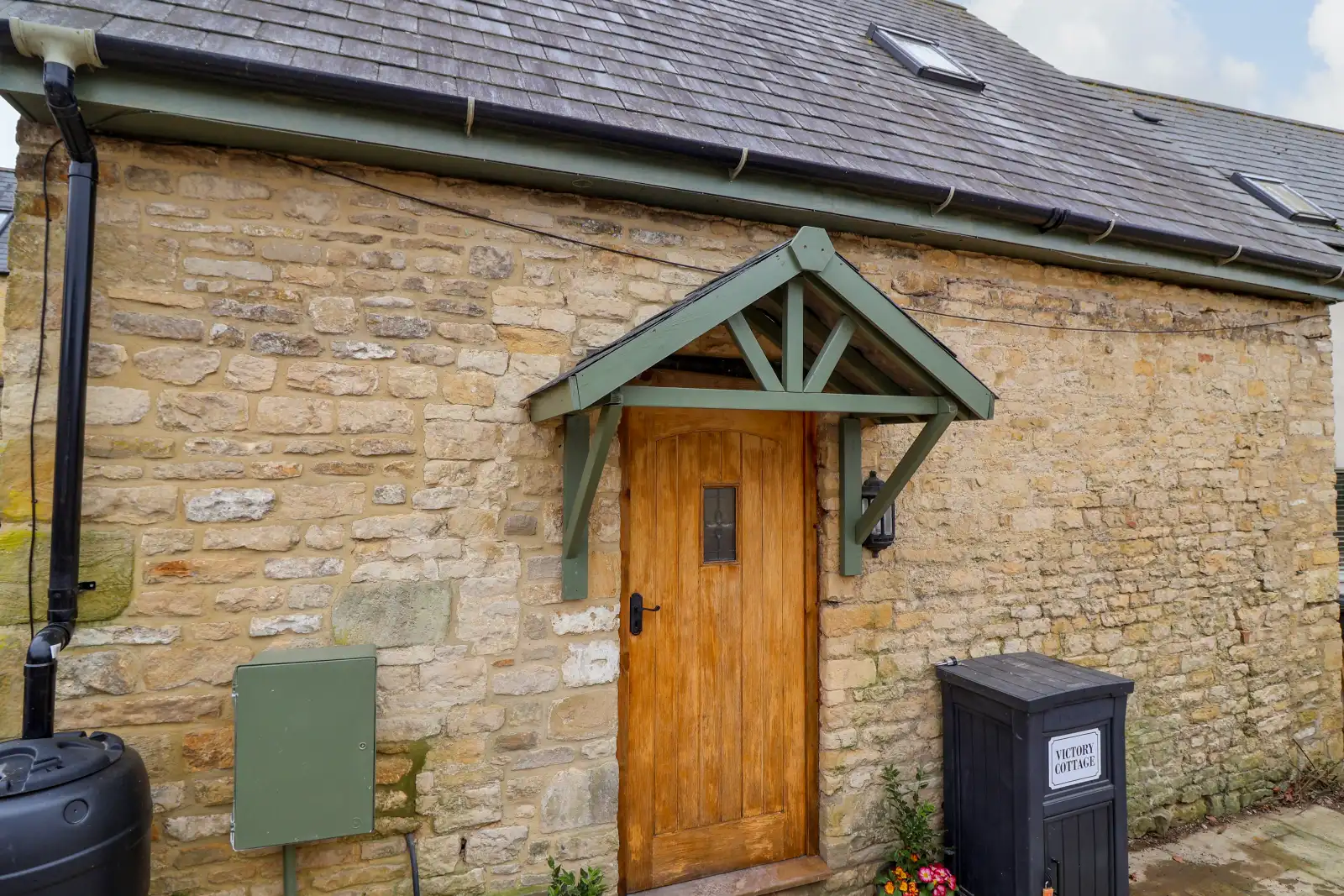 Property image 2 for SC1164424