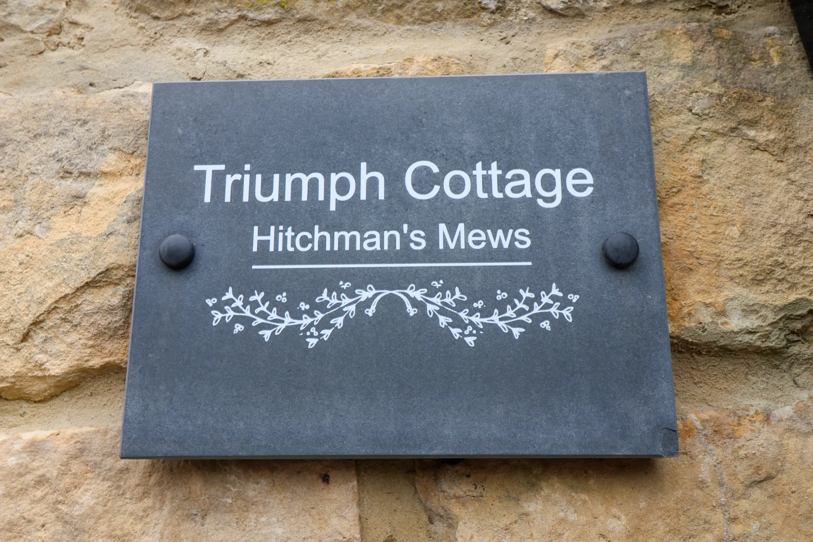 Property image 3 for SC1164424