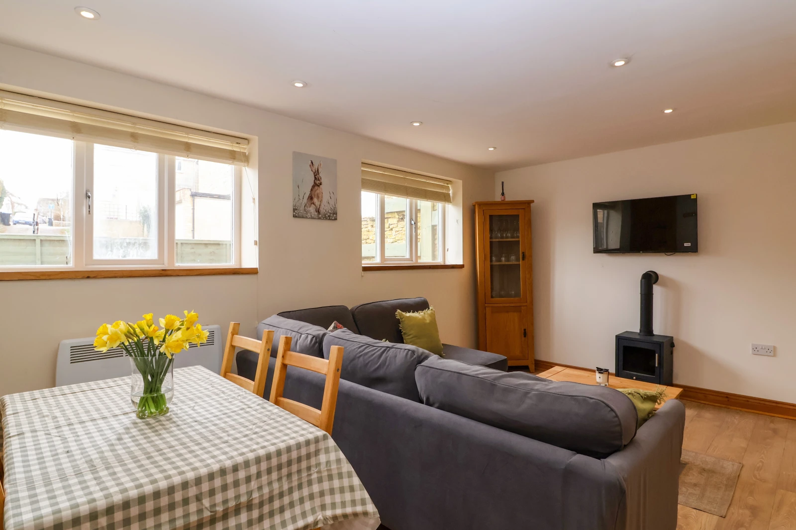 Property image 4 for SC1164424
