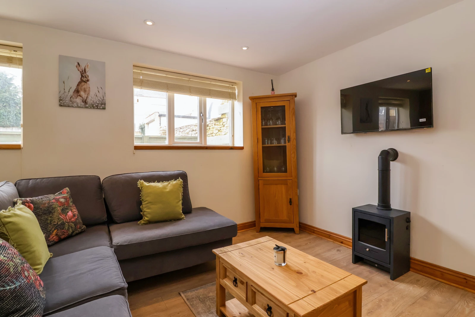 Property image 5 for SC1164424