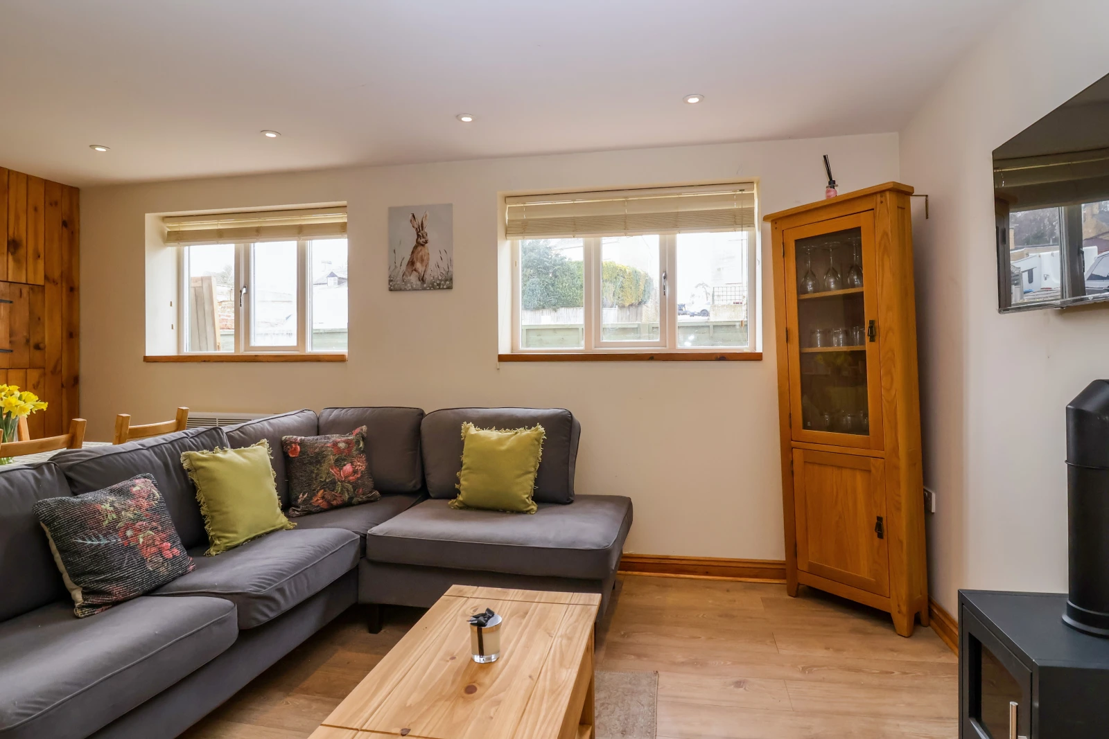 Property image 6 for SC1164424