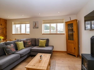 Property image 6 for SC1164424