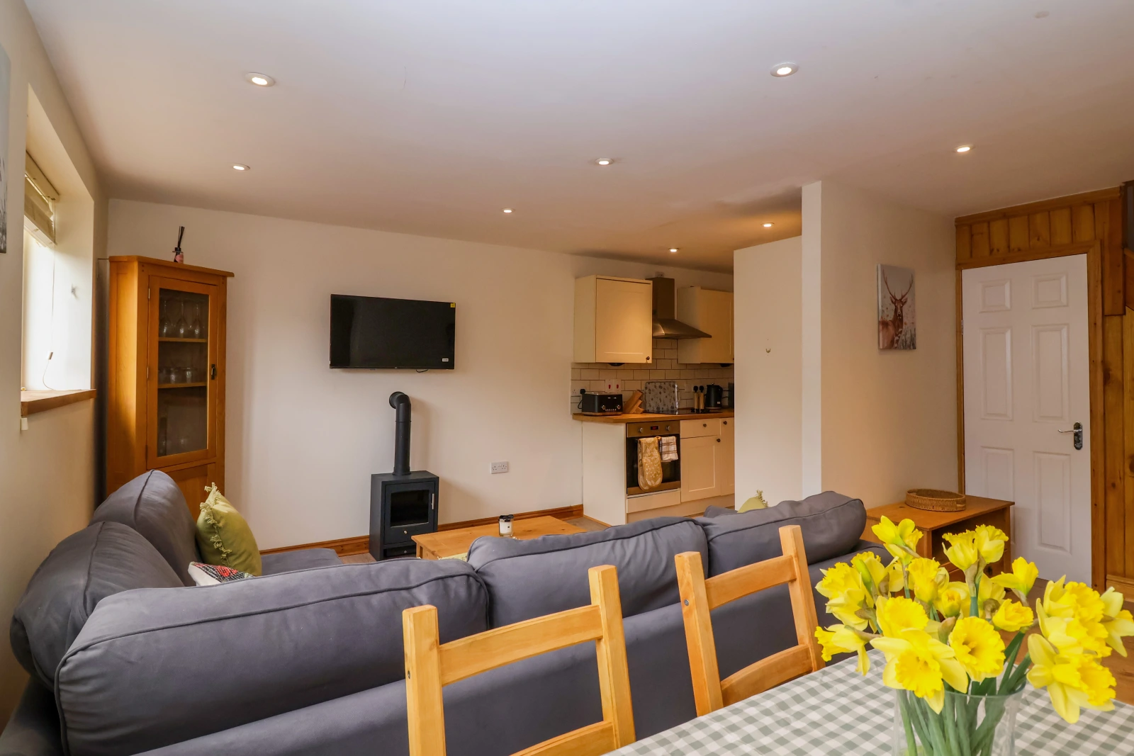 Property image 7 for SC1164424