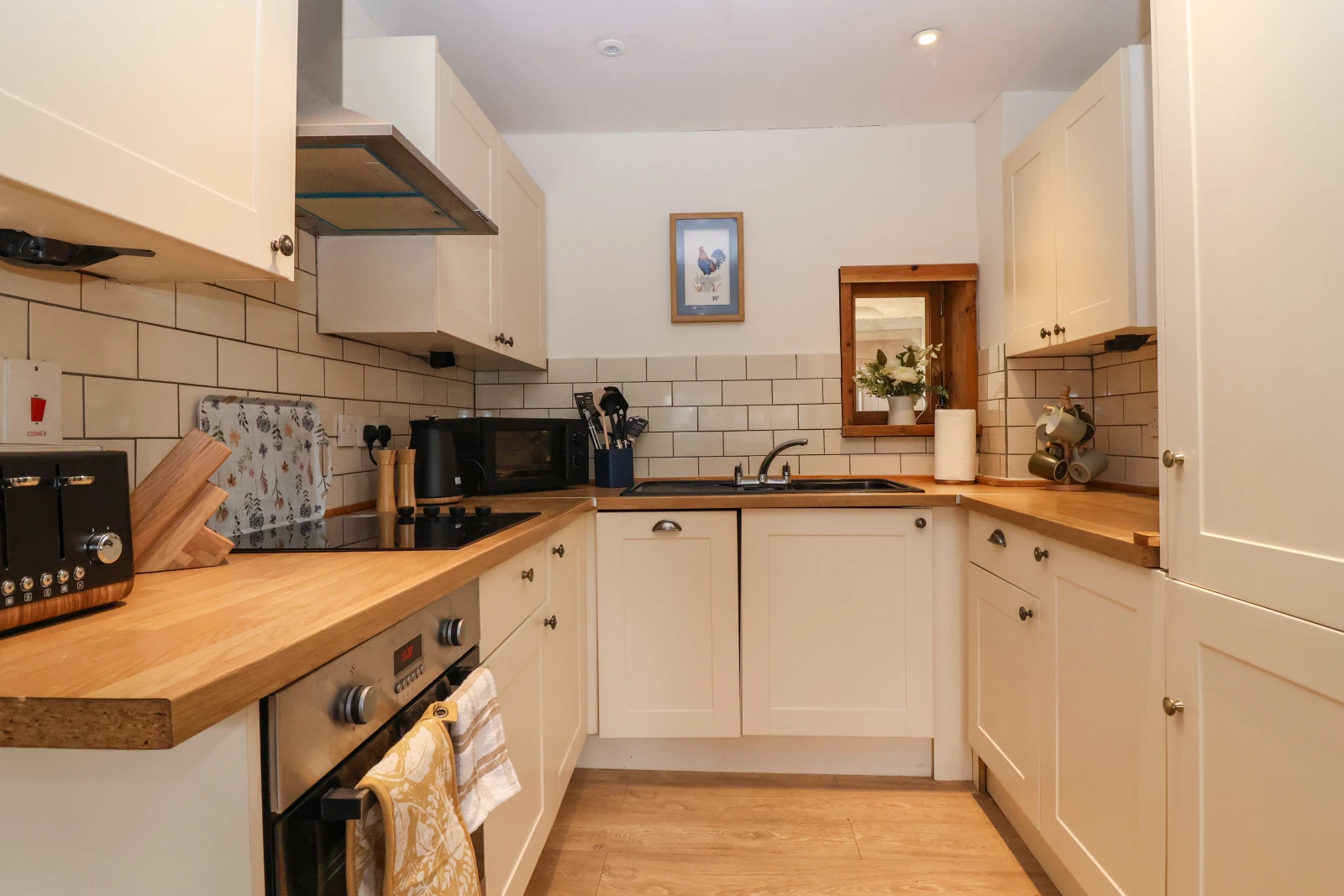 Property image 8 for SC1164424