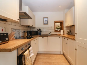 Property image 8 for SC1164424