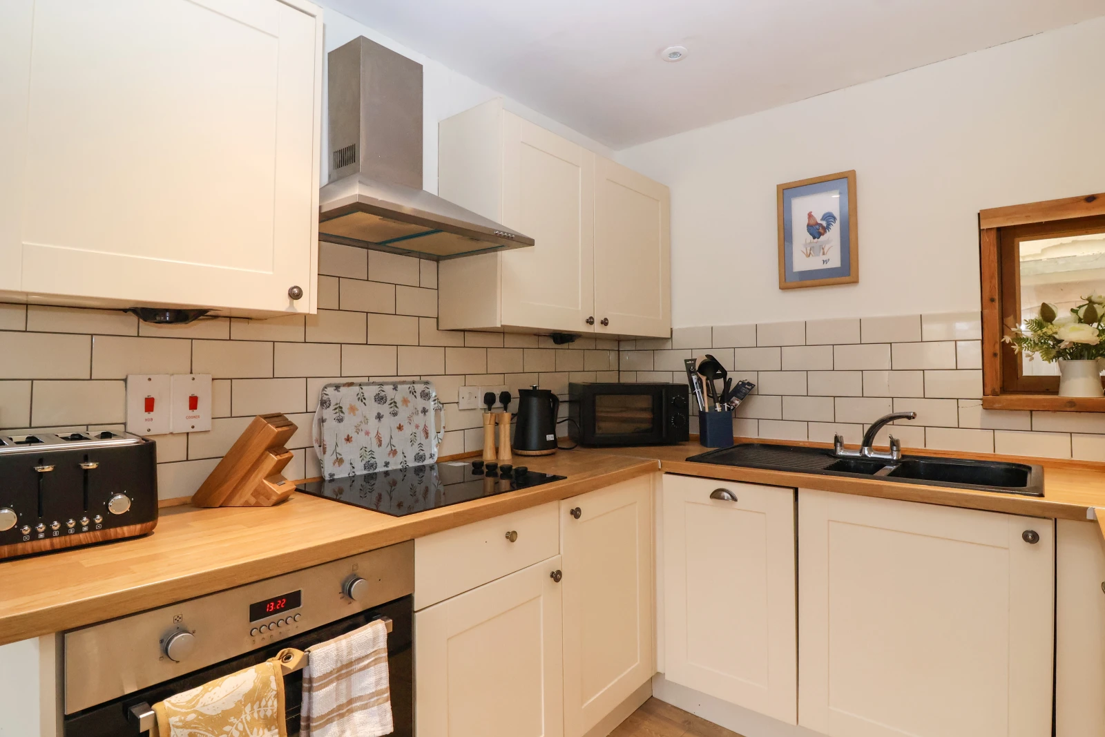 Property image 9 for SC1164424