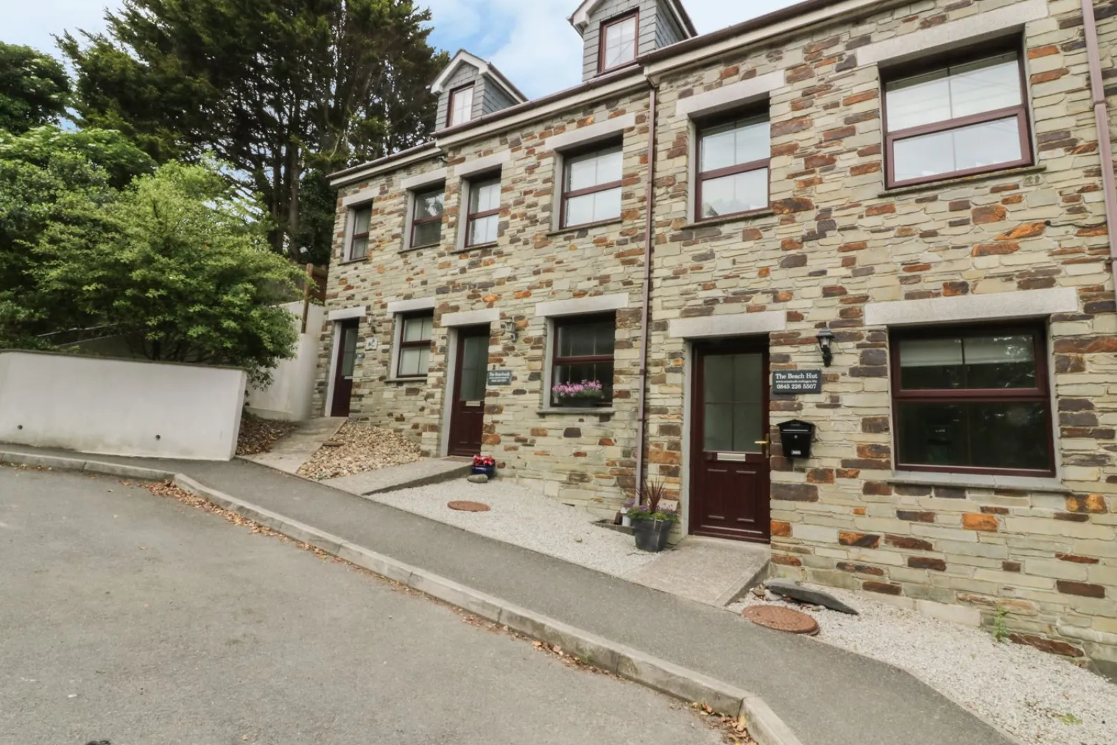 Property image 1 for SC1164448