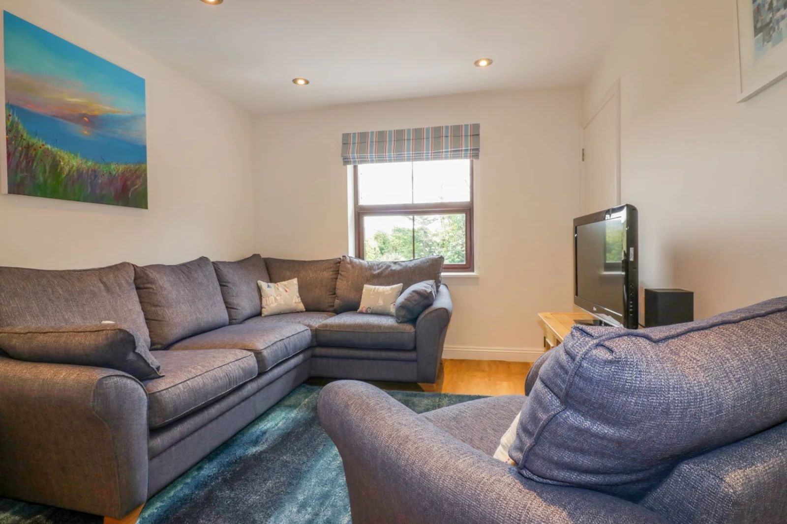 Property image 2 for SC1164448