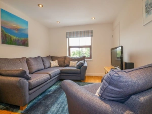 Property image 2 for SC1164448