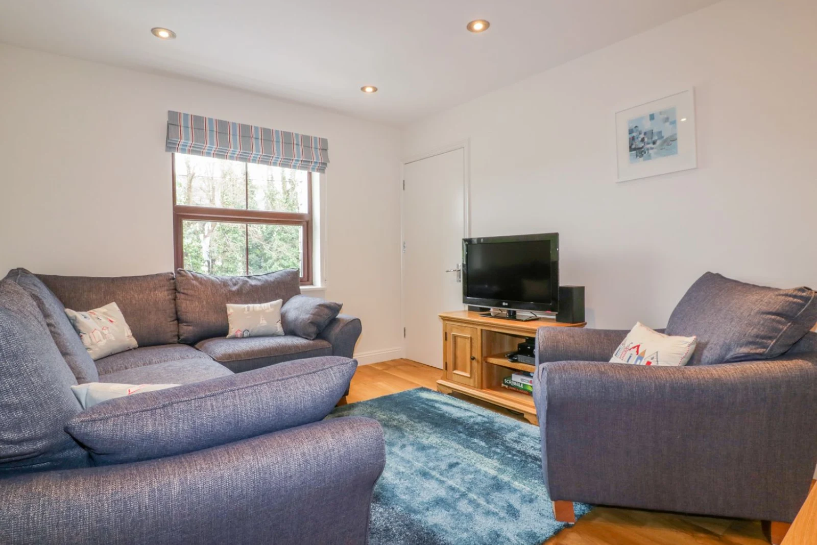 Property image 3 for SC1164448