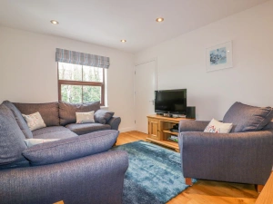 Property image 3 for SC1164448