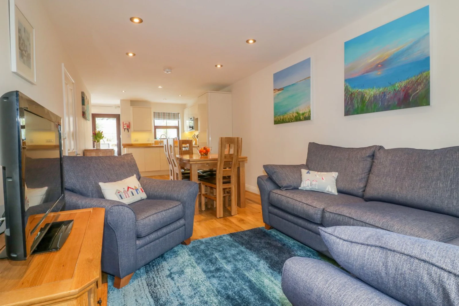 Property image 4 for SC1164448