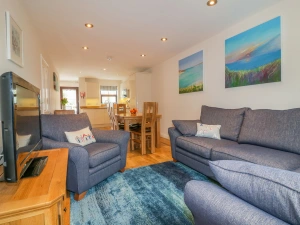Property image 4 for SC1164448