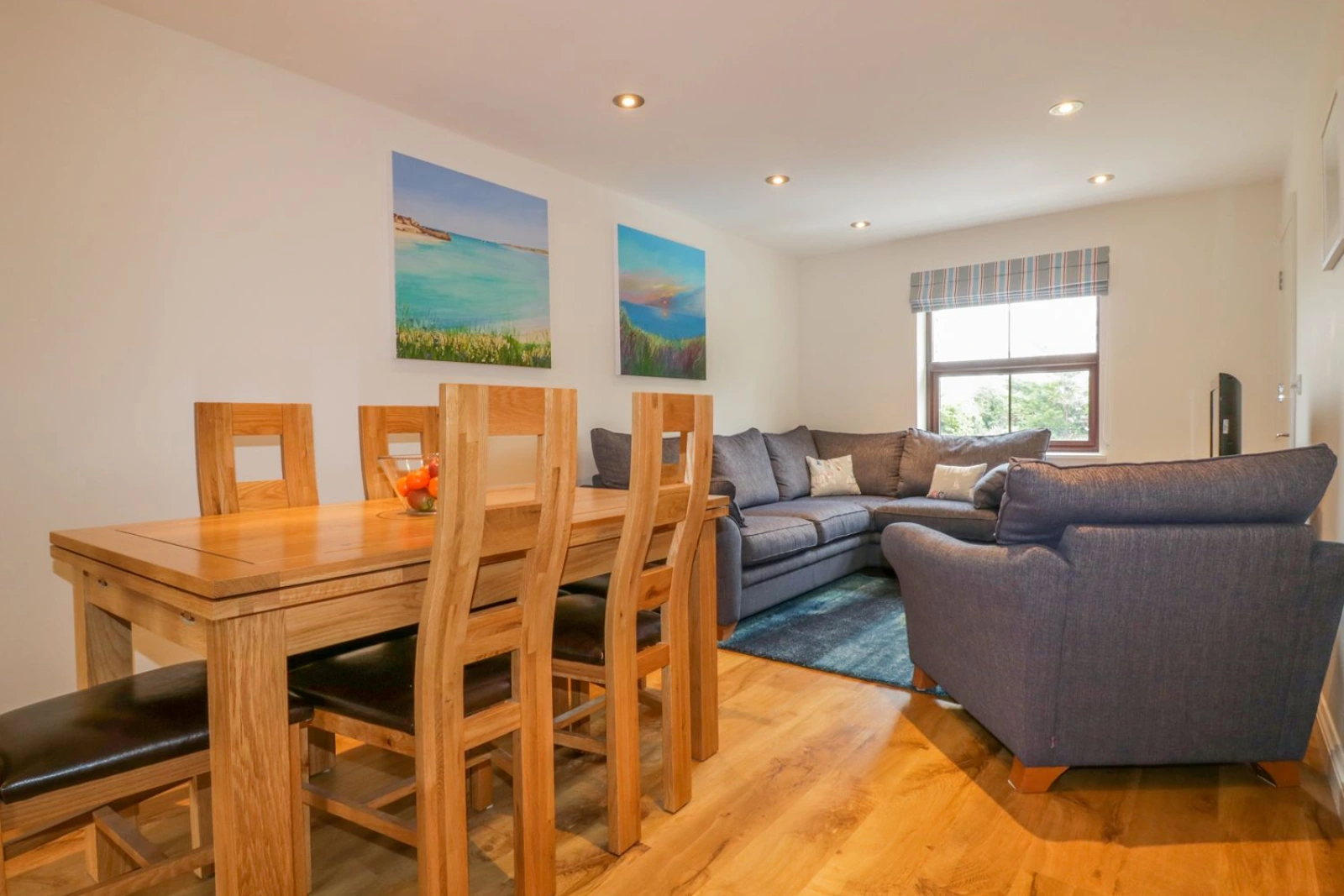 Property image 5 for SC1164448
