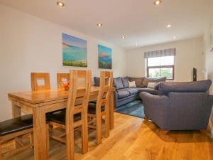 Property image 5 for SC1164448