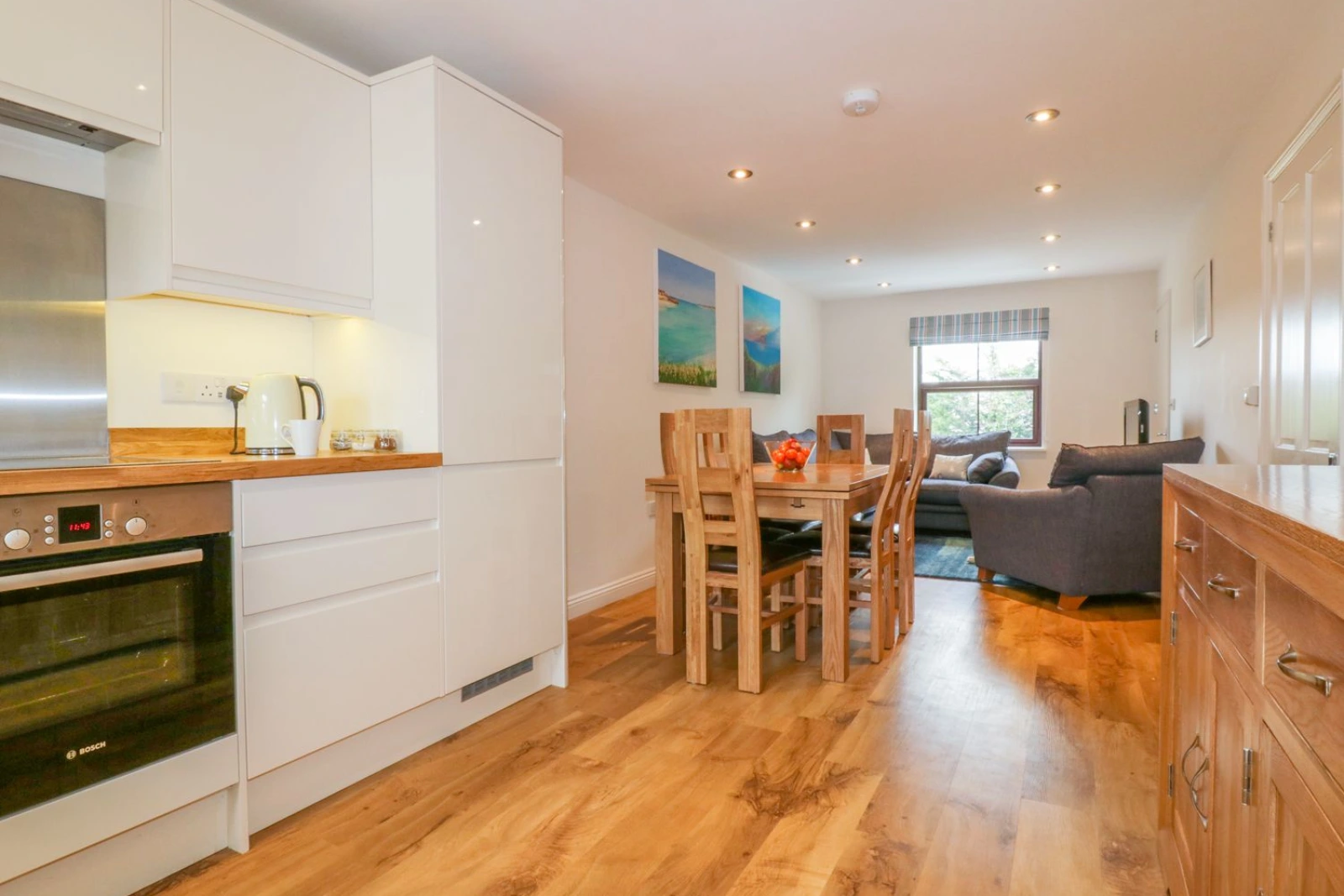 Property image 6 for SC1164448