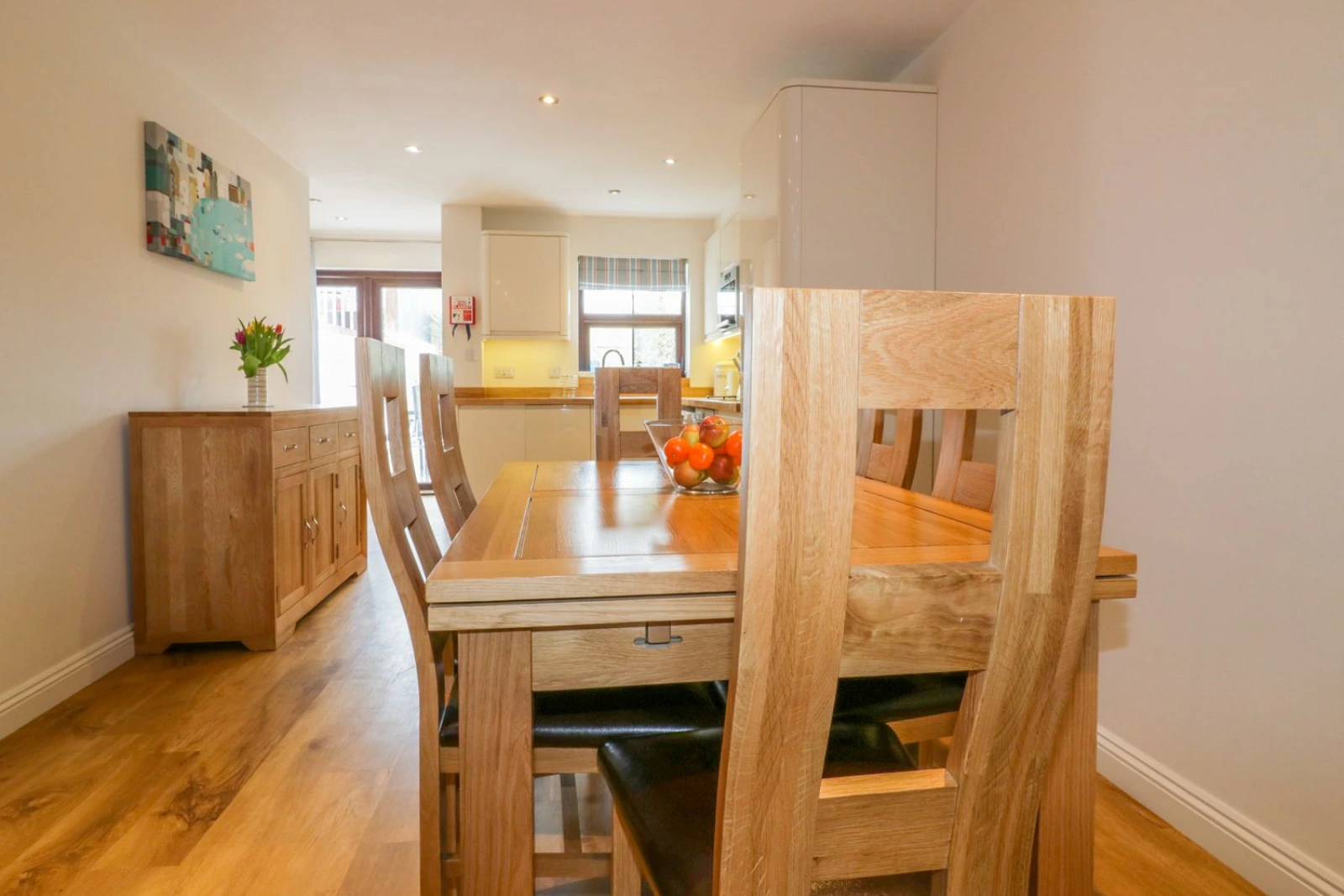 Property image 7 for SC1164448