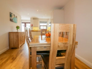 Property image 7 for SC1164448