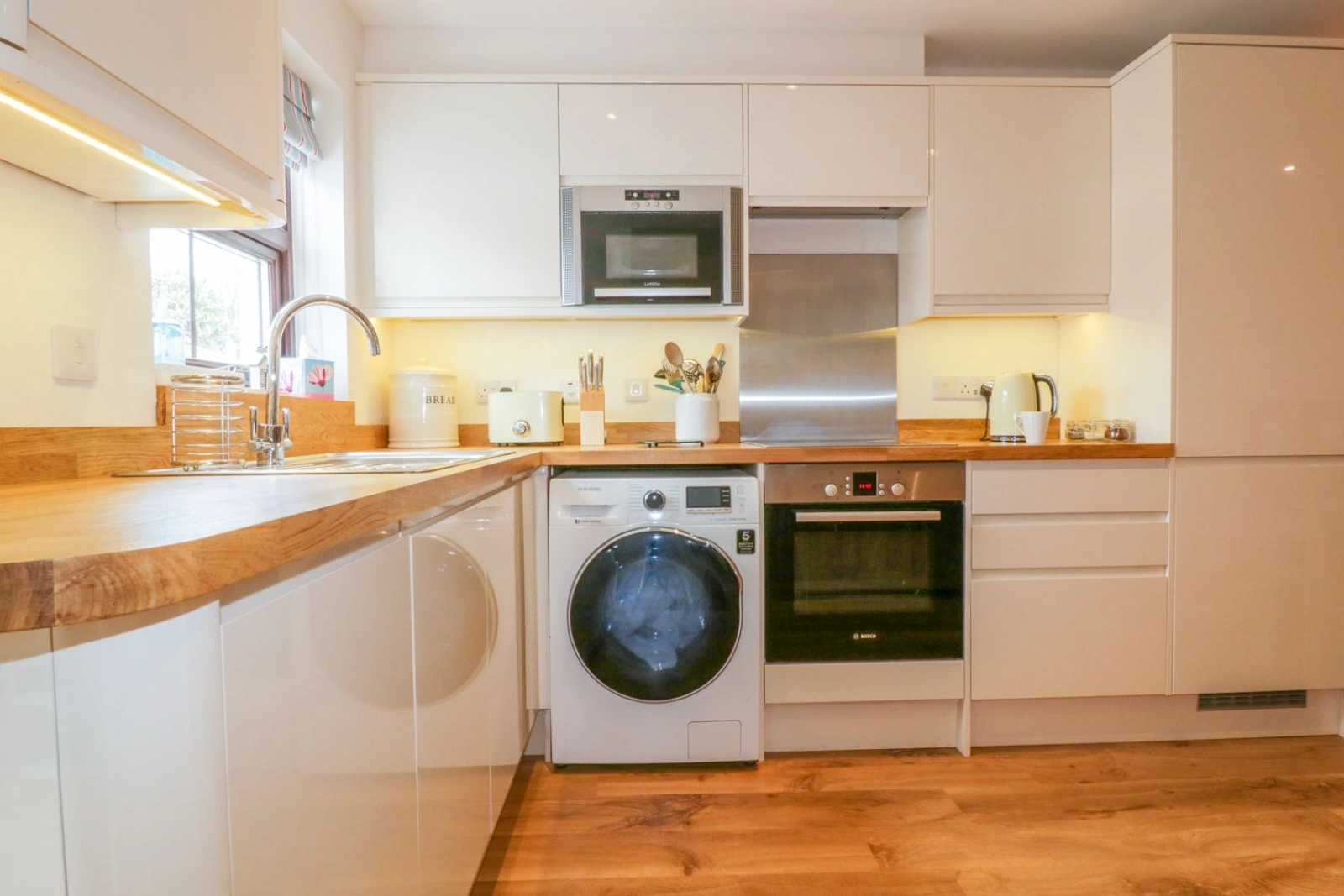 Property image 8 for SC1164448