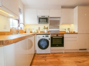 Property image 8 for SC1164448