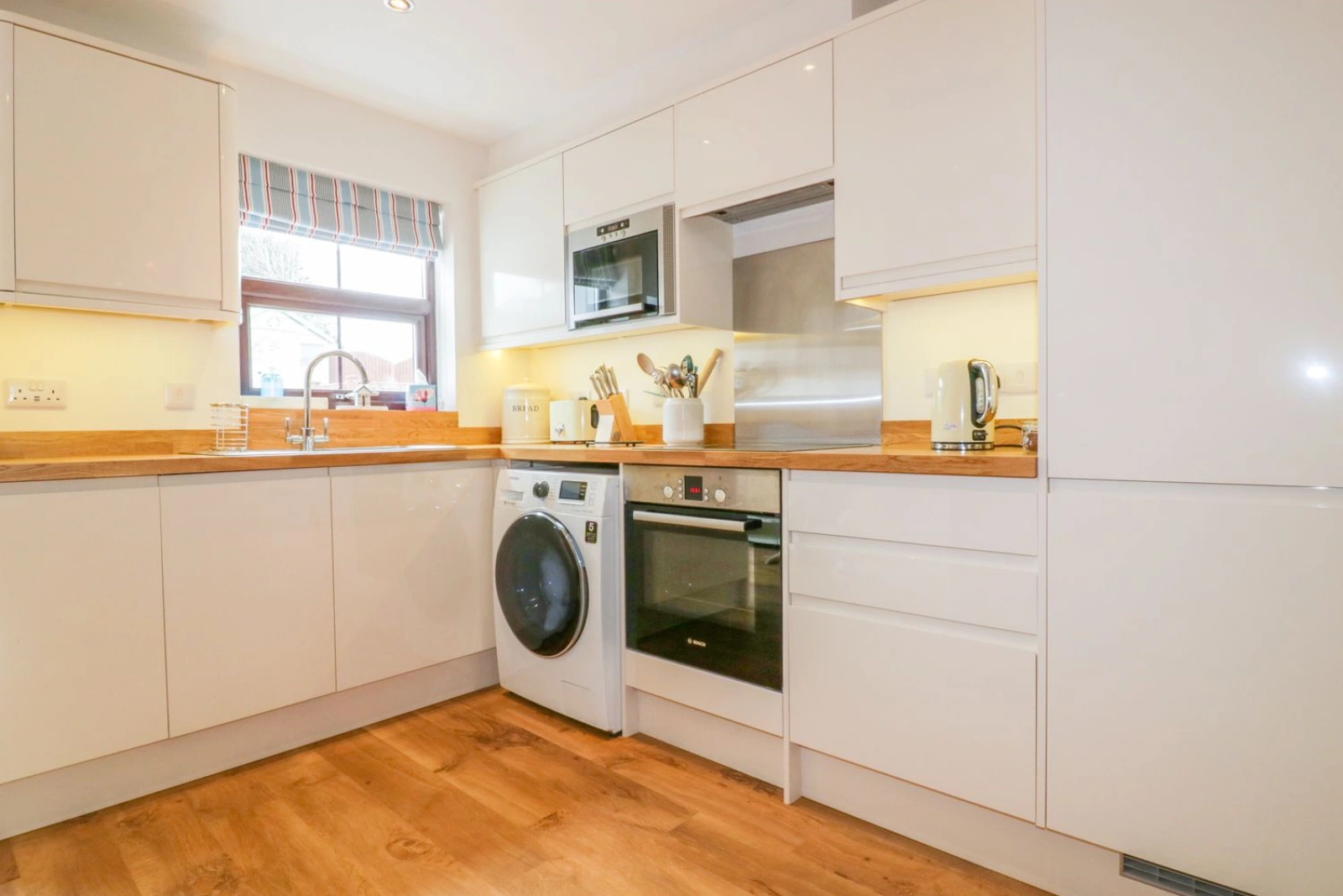 Property image 9 for SC1164448