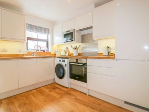 Property image 9 for SC1164448