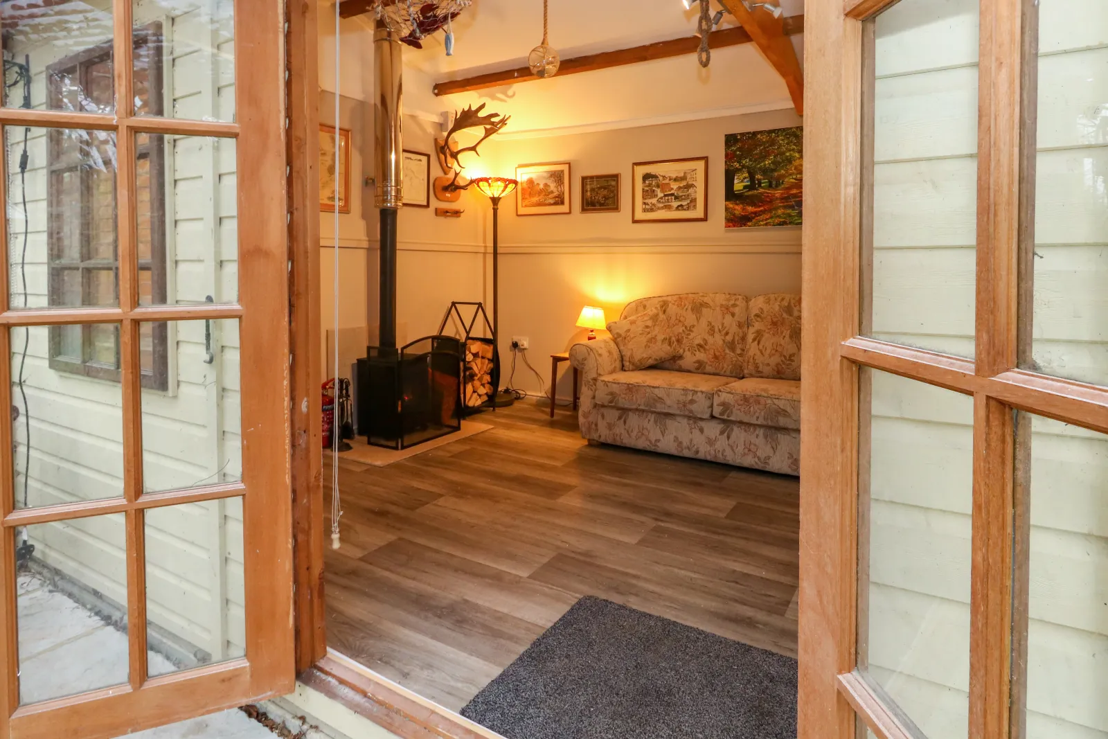 Property image 3 for SC1164457
