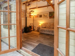 Property image 3 for SC1164457