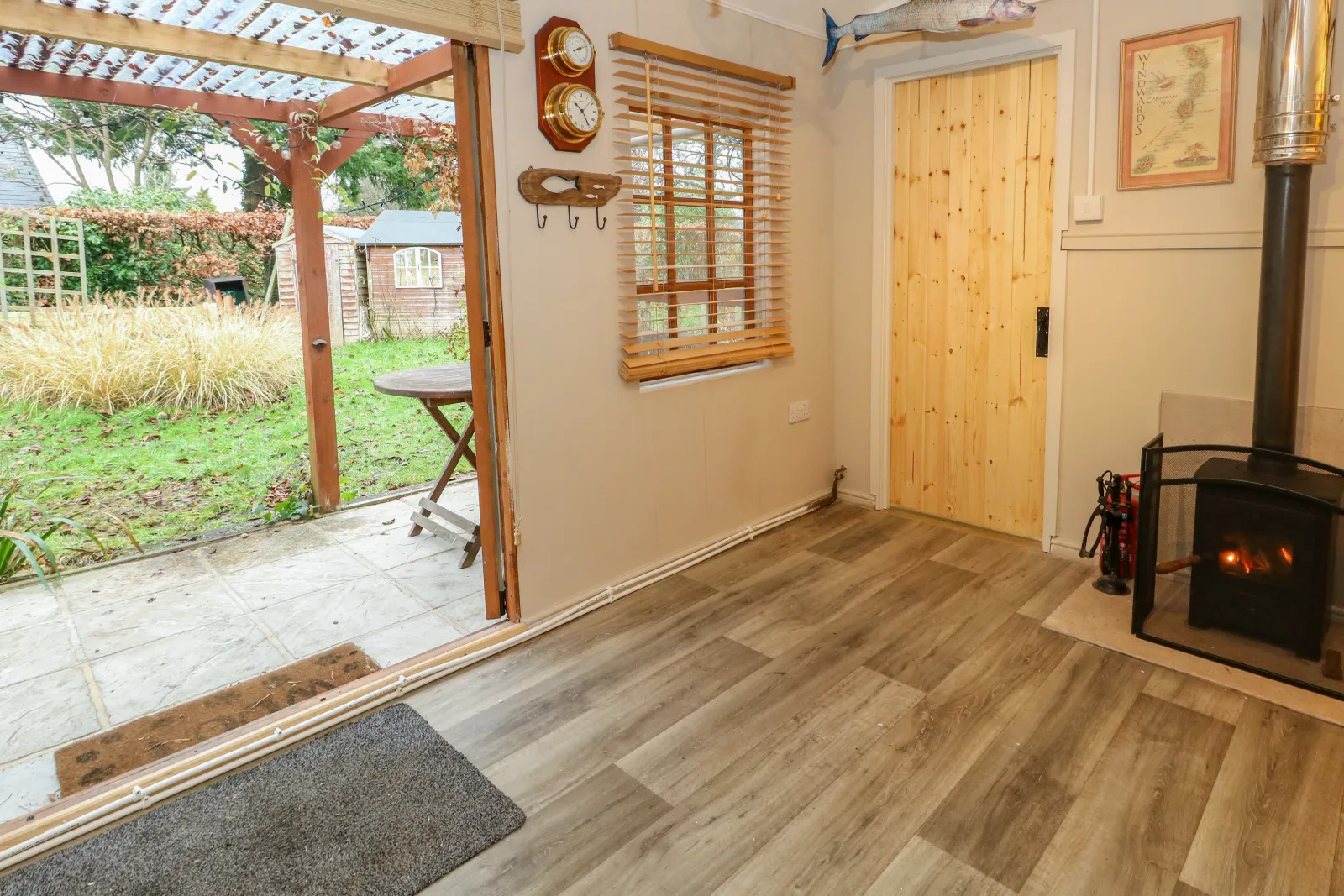 Property image 4 for SC1164457