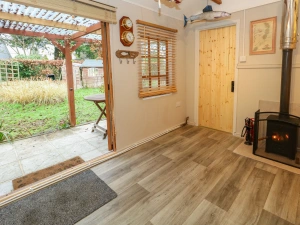Property image 4 for SC1164457