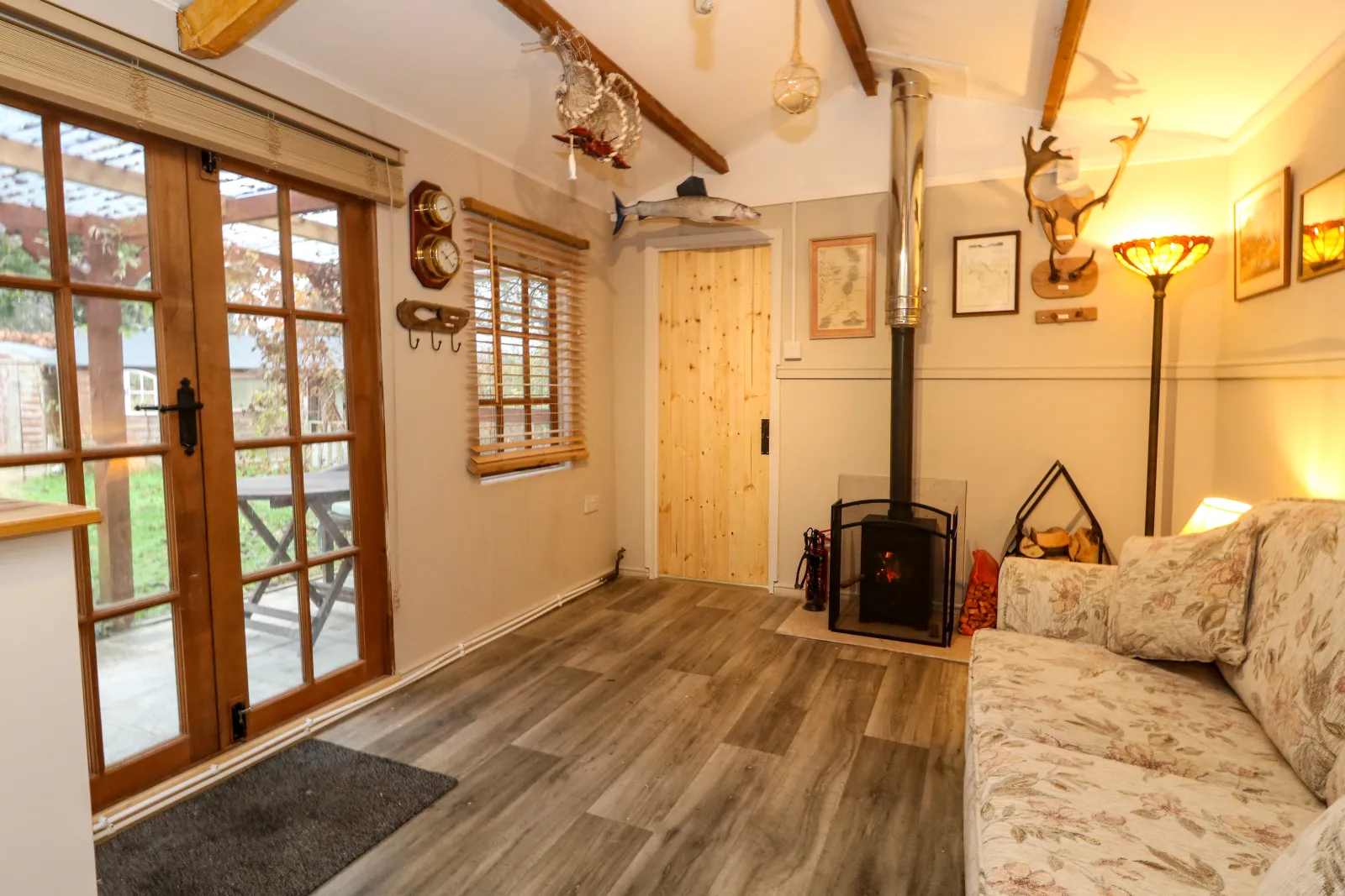 Property image 5 for SC1164457