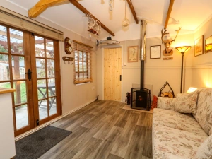 Property image 5 for SC1164457