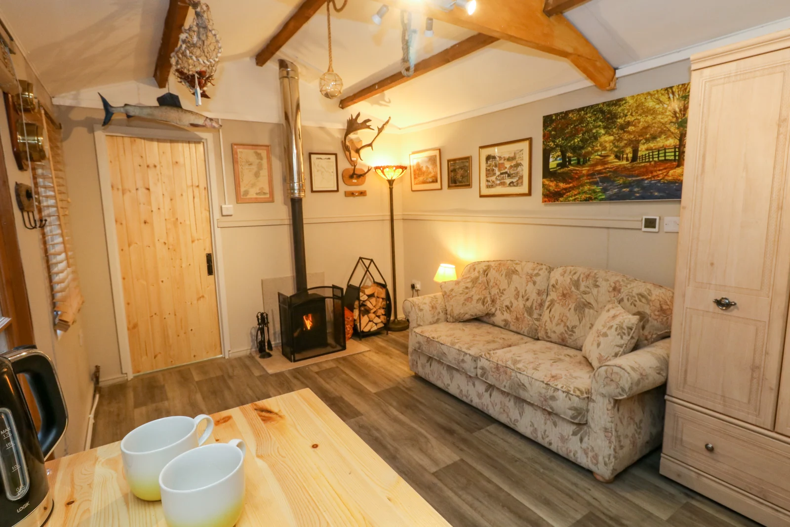 Property image 6 for SC1164457