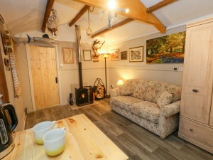 Property image 6 for SC1164457