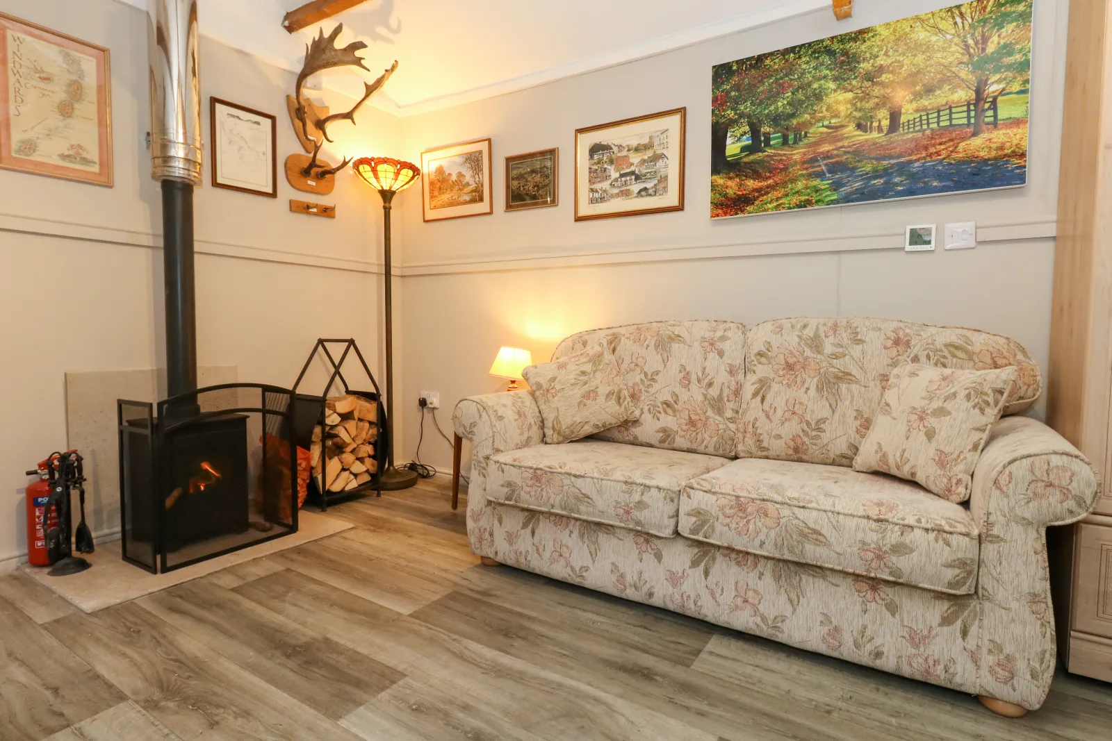 Property image 7 for SC1164457