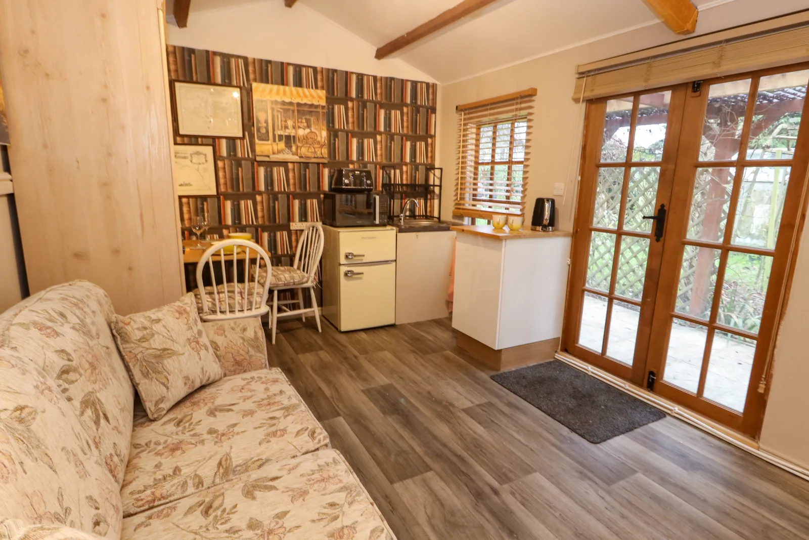 Property image 8 for SC1164457