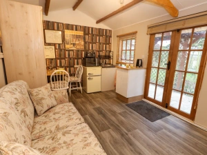 Property image 8 for SC1164457