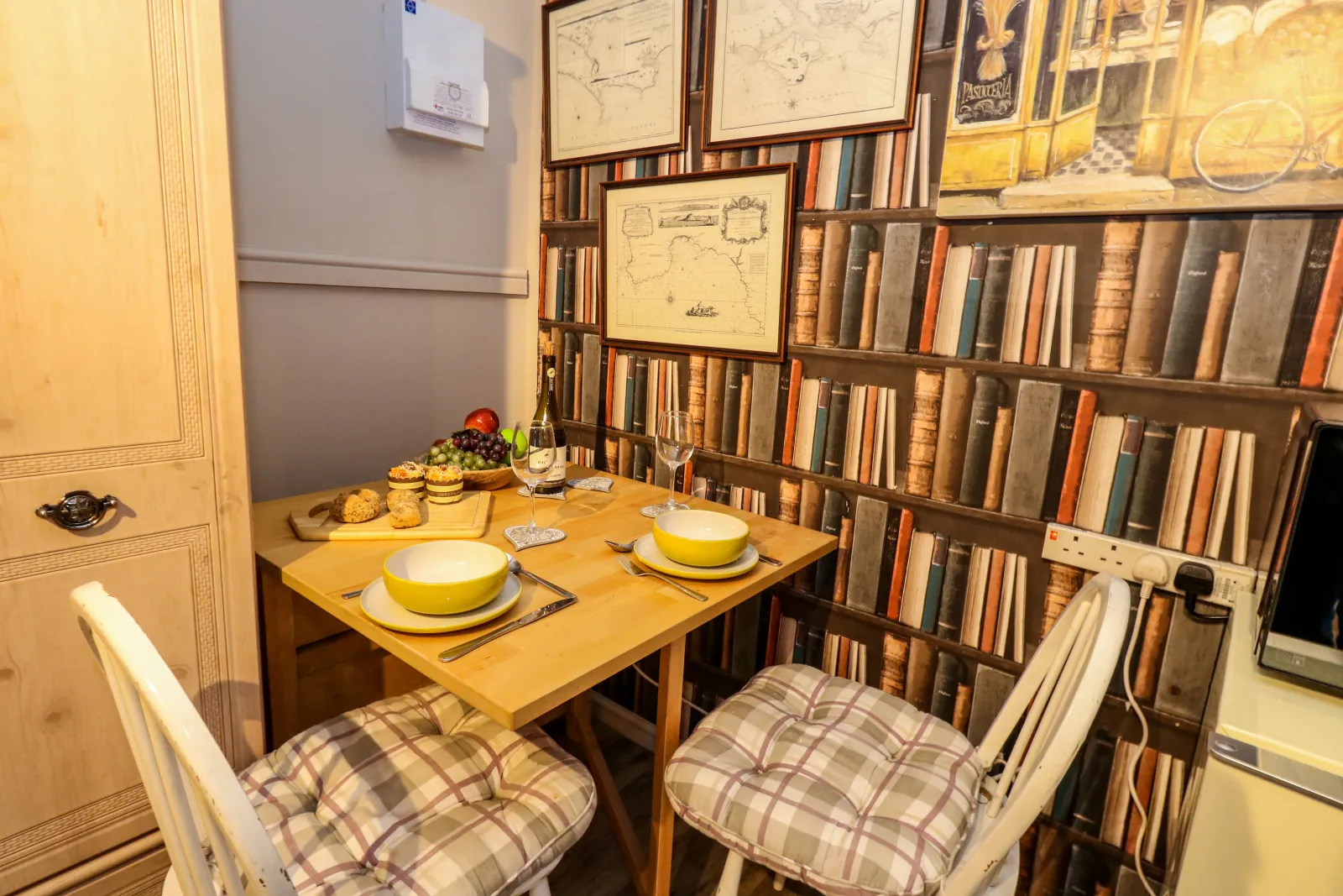 Property image 9 for SC1164457