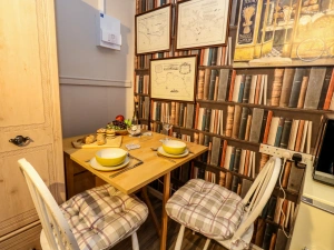 Property image 9 for SC1164457