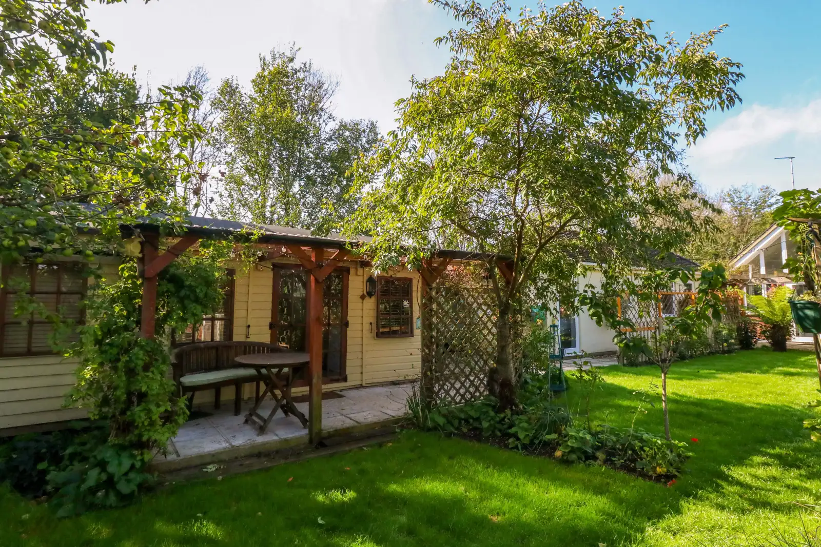 Property image 1 for SC1164457
